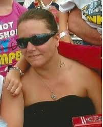 Mable Lopp Obituary (2014)