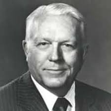 Famous Alumni of George Washington University: Celebrities Who Went To GWU  (Page 3)