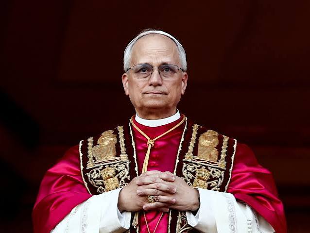 Quién es León XIV, el primer papa estadounidense