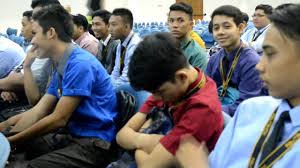Can't find what you are looking for? Msk Politeknik Shah Alam Jun 2015 Youtube