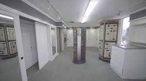 Whether installed as part of a larger closet system design or added to existing closet spaces, the right door will pull together an entire room. Increase The Value Of Your Home With Miami Doors Closets Youtube