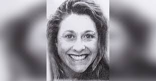 Cassandra Mayhew's Instagram, Twitter & Facebook