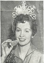 Helen Pille Obituary, Des Moines, IA :: Iles Funeral Homes