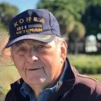 Eugene H. Meyerowich Obituary