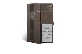 I bought a carton of davidoff one cheaply from this online store. After Phase One Release Davidoff Magnum Elite 1926 Goes Global Travel Retail Business