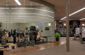 o2 fitness chapel hill nc fitness and