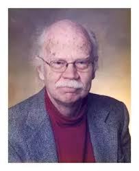 Ralph W. Gundersen, Jr., 79, St. Cloud