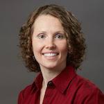 Announcing the 2020 ICIS Young Investigator Award Winners