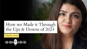 From a Small Gallery to Building Global Woolwich Contemporary Print Fair