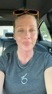 We are proud to be launching our Give & Glow Sunscreen Donation Station!,  From July 1 to 31, any client who donates a brand-new full-size sunscreen  bottle will, receive a 20% off Hydrafacial. ✨, All ...