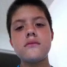 Armando Zendejas's Instagram, Twitter & Facebook