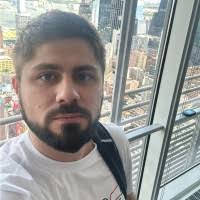 Eduardo Chacon Email & Phone Number