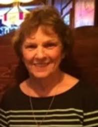 Obituary information for Josephine Gunn Sheffield Tinsley