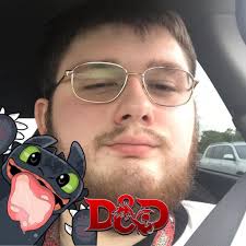 Any ideas where I may find a smaller megalodon tooth to purchase for my  son? It's what he has his mind set