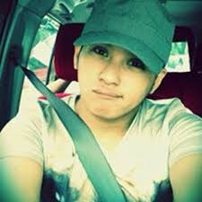 Stream Aaron Roeder Labrador music