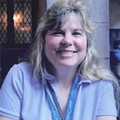 Hering Family Obituaries