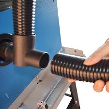 16 x 6.5 steel (1) wheels: Table Saw Hyundai 230v 50hz 1500w Loading Speed 4700 Min 1 Blade 250x30x2 8mm 24t Max Cutting Capacity 90 74mm 45 52mm Extraction Port 36mm Extraction Hose 44mm Dia Steel Table Size 510 625mm Left Sliding Extension Table 590x250mm