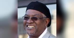 Larry Darnell Lindsey Sr. Obituary