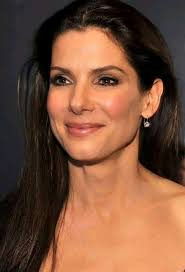 independent woman values her time