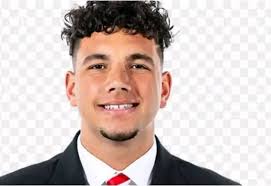 The University of Hawai'i football team successfully closed out the 2024  season with a record breaking 38-30 victory over New Mexico