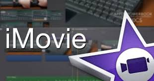 Imovie 9 Tutorial Beginners And Basics Youtube Video Editing Software Video Editing Videos