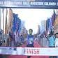 ICA International Half-Marathon event image