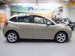 Image result for Icare 2011 Citroen