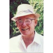 Obituary, Visitation & Funeral Information