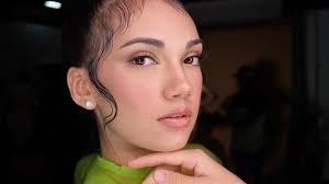 Nomor wa haico van der veken asli. Mengenal Haico Van Der Veken Pemeran Utama Sinetron Samudra Cinta Yang Rajai Rating Televisi Tribun Timur
