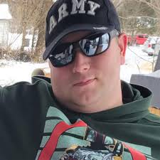 Obituary, Visitation & Funeral Information