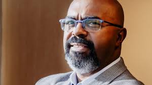 Diário Indústria & Comércio