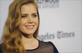 Batman vs. Superman' to employ 'everybody they can get their hands on' in  Metro Detroit