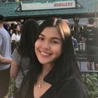 Jacob Wagoner Email & Phone Number