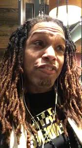 Remembering Coach Trent Guy, Sr.