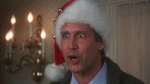 The knight before christmas (2019) a netflix original christmas film, 'the knight before christmas' is the story of a woman called brooke who has given up on having a meaningful romantic relationship. Best Christmas Movies And Tv Show Episodes On Netflix Canada Huffpost Canada News
