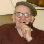 Dunne Family of Ballaghduff