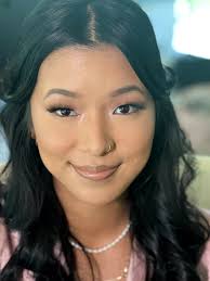 Check Out Sonya Floyd's Story