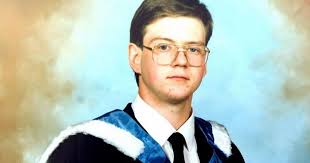 Atos judges DYING Robert Barlow fit to work despite scientist's serious  heart condition and brain tumour