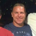 Jeff Blondin's Instagram, Twitter & Facebook