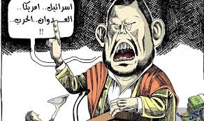 بين  سياسة  الأخلاق  ,  وأخلاق   السياسة  … !