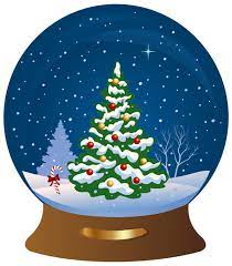 Christmas Snow Globes Christmas Tree Fir Pine Family For Christmas 5395x6141 Christmas Snow Globes Snow Globes Christmas Snow