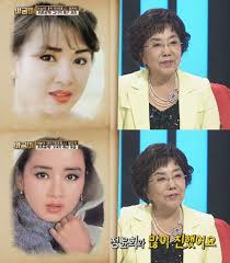 We did not find results for: ì •ìœ¤í¬ ì¹˜ë§¤
