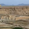 Temujin the supreme leader was known for the ideas of how to conquer the land that he has an eye on and the deathbed speach that he gave.after genghis khan died his son took the place of. Https Encrypted Tbn0 Gstatic Com Images Q Tbn And9gcrviq0cnquripjixtc8xjp Mrrtwqx1wso2v4yc38fdxlealhc3 Usqp Cau