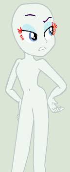See more of mlp eg bases on facebook. Equestria Girls Base