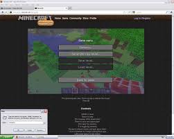 Check spelling or type a new query. Hell Yeah Minecraft Classic Jar