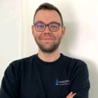 20+ "Mário Bock" profiles