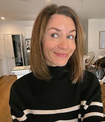 McKenzie Butler DePinto