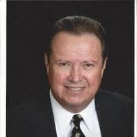 Deon Ballard's Instagram, Twitter & Facebook