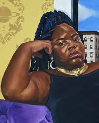 Antonio Nichols (@antonioscottnichols) • Instagram photos and videos