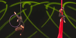 Oaklawn hosts second Oaklawn's Got Talent fundraiser